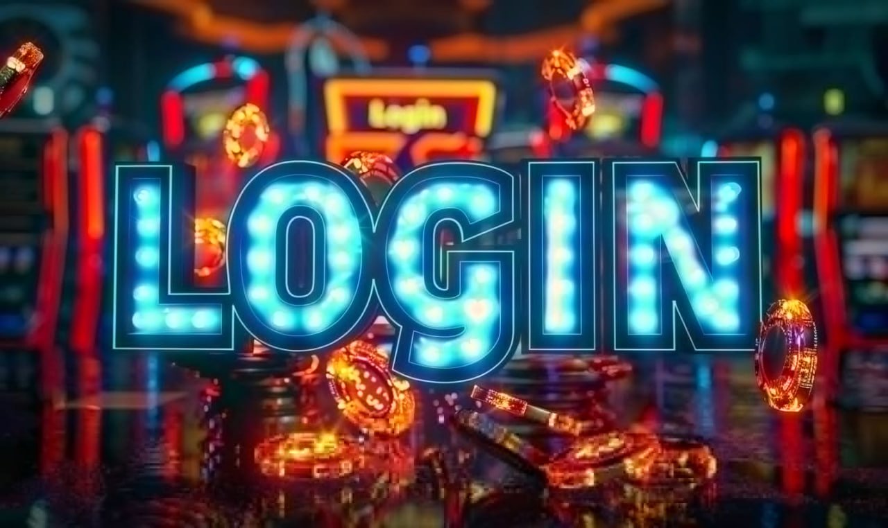 Pemain dari berbagai daerah Indonesia menikmati mobile slot online dengan masuktoto