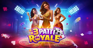 Jelajahi kategori game dan taruhan di masuktoto